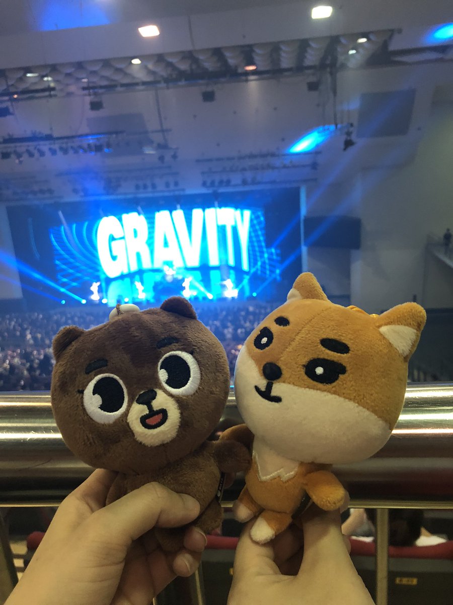 cmkmsan's tweet photo. 毎日が辛すぎたからめっちゃ久しぶりにDAY6聴いたら、すっと心に入ってきて泣けた😭
あの頃に戻りたい← https://t.co/HTvpWSv1HR