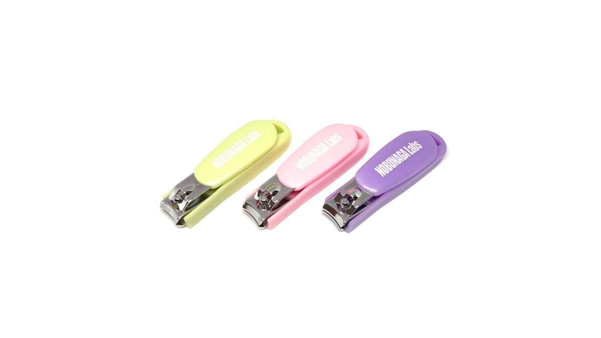 NOBUNAGA__Labs's tweet photo. 今週末は冬のヘッドフォン祭mini2023！

参考出品として両出しヘッドホン用リケーブルの霧降・賀老の8芯モデルを初展示します！

また、鶯はentryシリーズと組み合わせて展示！
もちろんSNSキャンペーンも実施✨✨

出展ブース：「15Fルーム　アクア_①」

皆様のご来場お待ちしております！！

#hpfes https://t.co/47EflHldfw