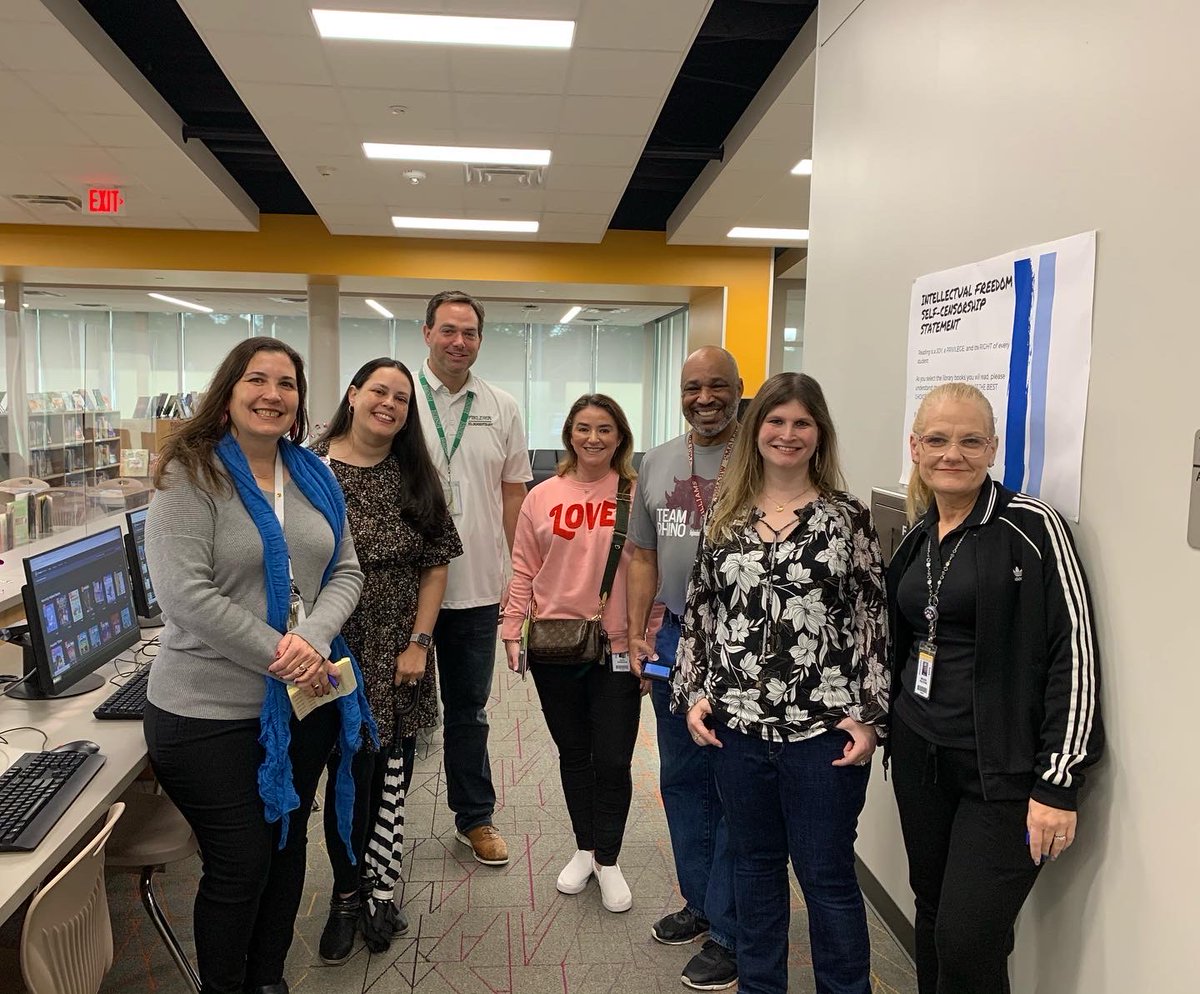 Memorial Parkway EL tweet media