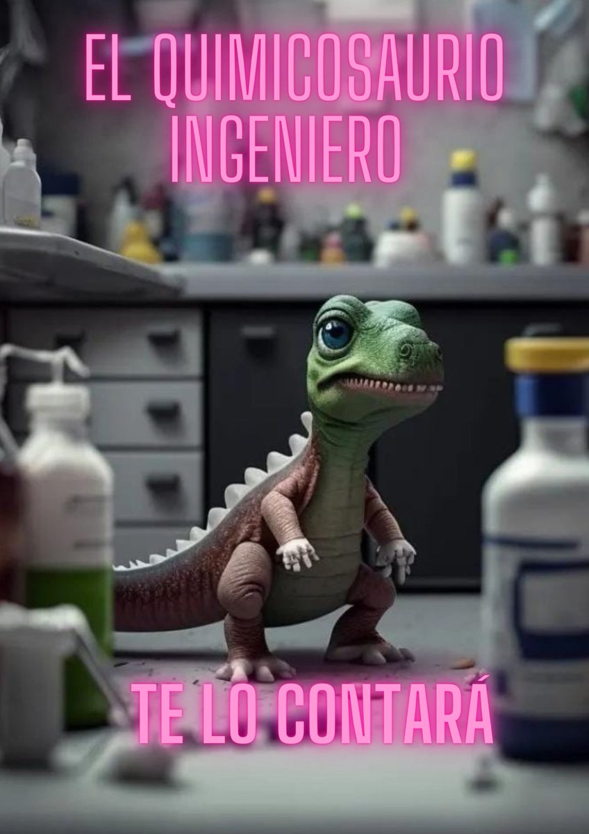 PesadoPetroleo's tweet photo. ¡Alerta!🚨¿Sabías que la reserva de petróleo ligero disminuye? La industria petrolera está buscando alternativas, como el petróleo pesado. Pero, ¿cuál es el problema? Su transporte es costoso debido a su viscosidad. ¿Es hora de explorar nuevas formas de energía? #HeavyOilO1 #ES https://t.co/D0hHQRWVWZ