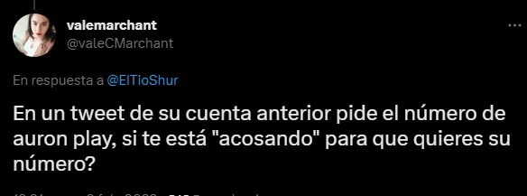 raifernet's tweet photo. Todo esto que esta saliendo tiene que hacerse viral, no pueden manchar con un tema tan grave la carrera y salud mental de una persona, incluido su fandom y hasta familia. https://t.co/15Hc2fIaia