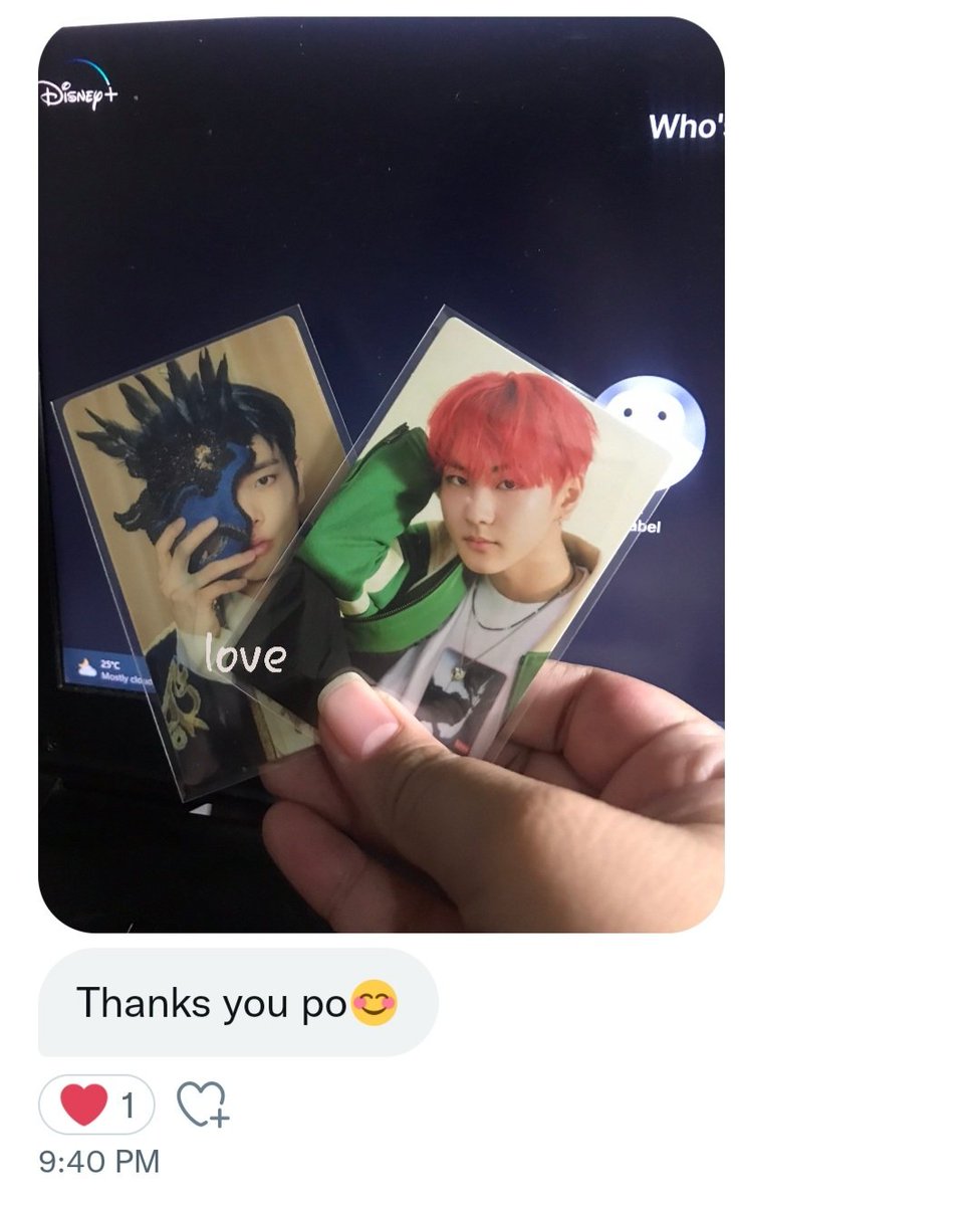 qtahkook's tweet photo. #from_sjylmkart and #wonikittyfeedbacks 💕 https://t.co/zNTNPsQzsg