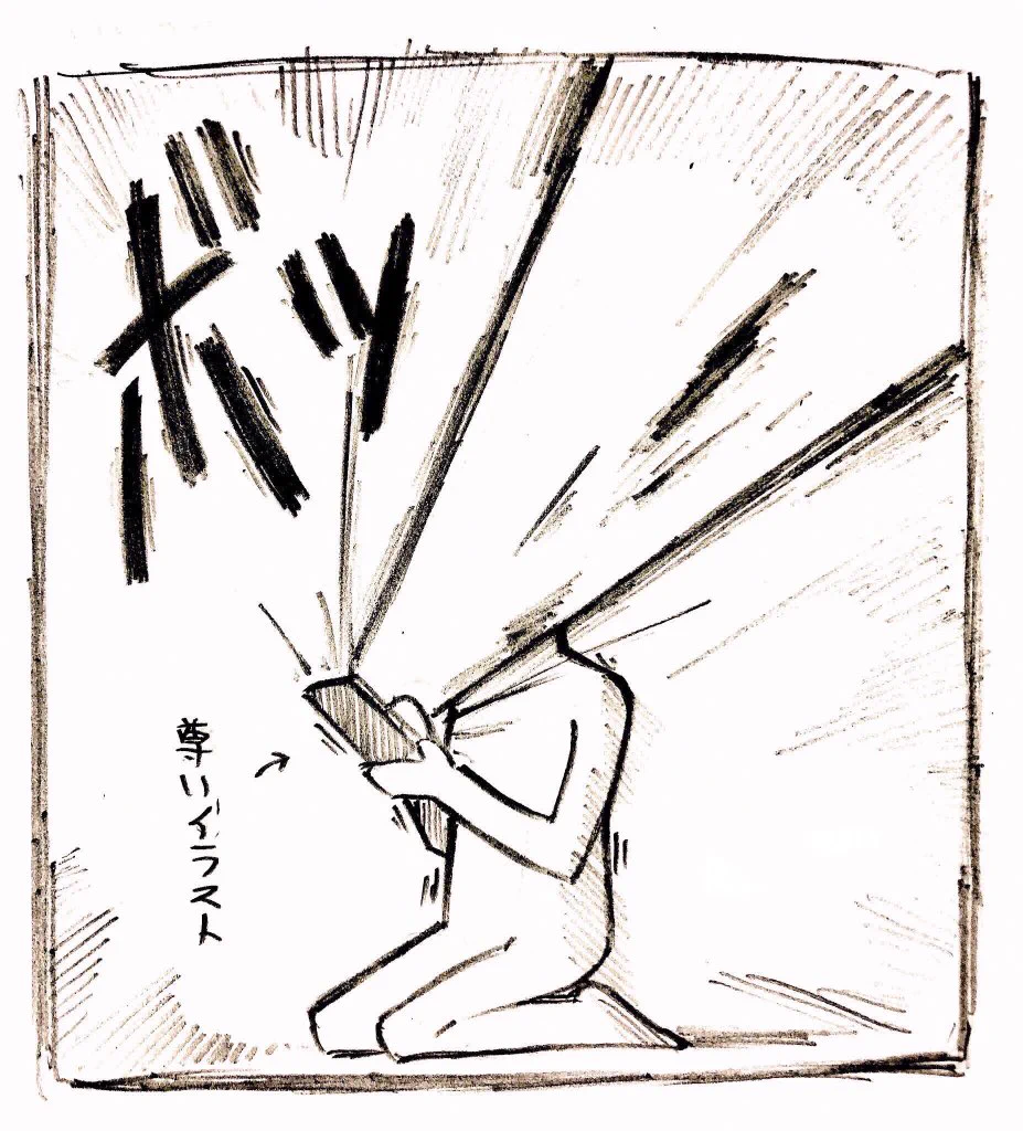 @kugatu28 これは！続きを！期待せざる負えない！✨ 