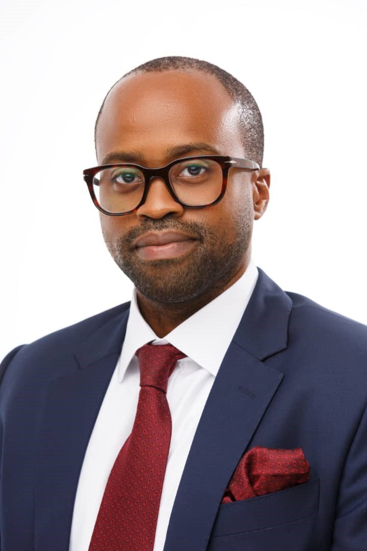 CEO East Africa Magazine tweet media