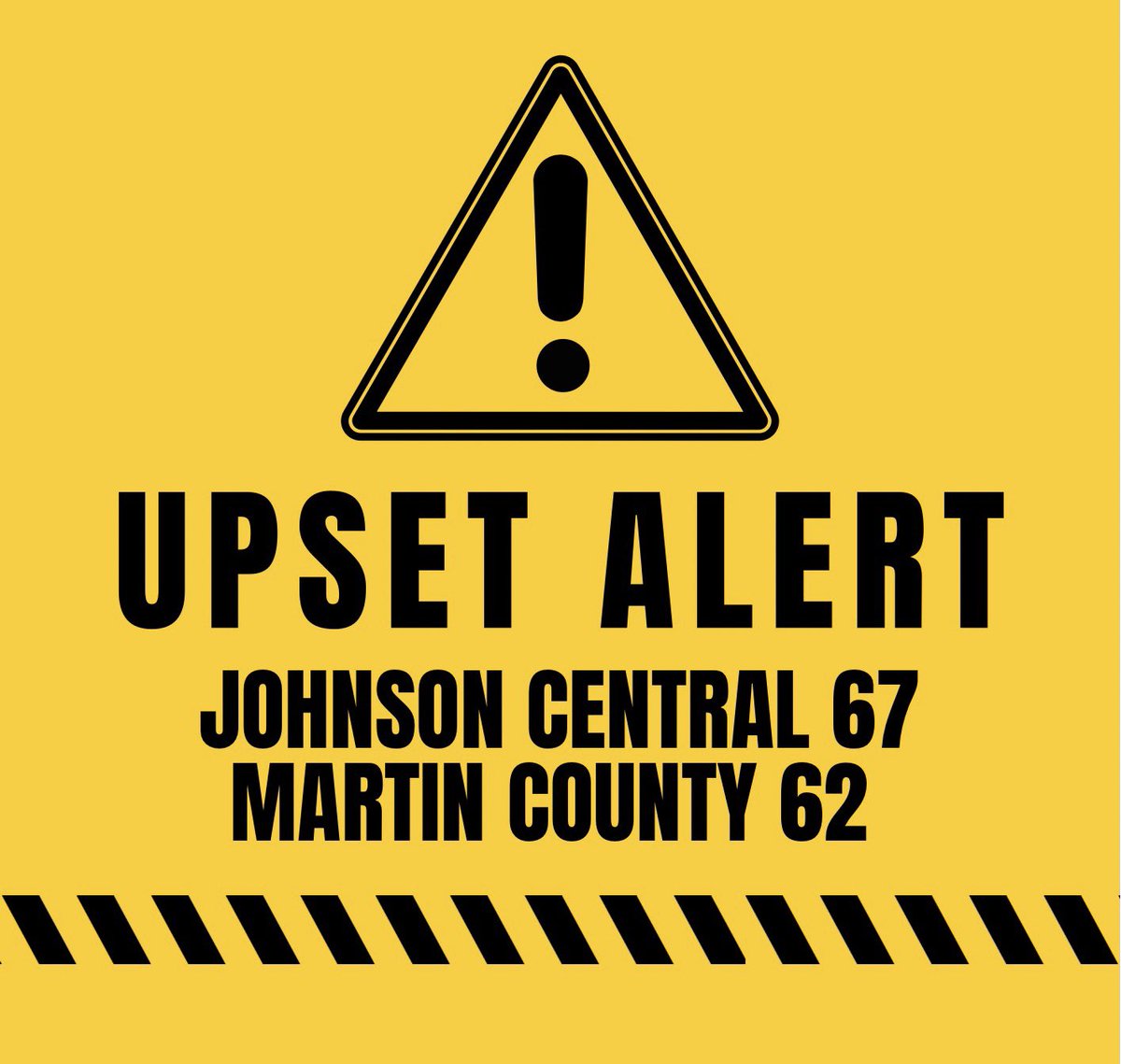 The Golden Eagles take down 57th District rival Martin County on the road 67-62!

Ryan Rose 27pts 10rebs
Austin Slone 17pts 5rebs
David Fink 16pts 3rebs