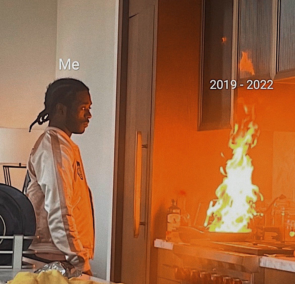 the culture (@gallerymoodz) on Twitter photo 