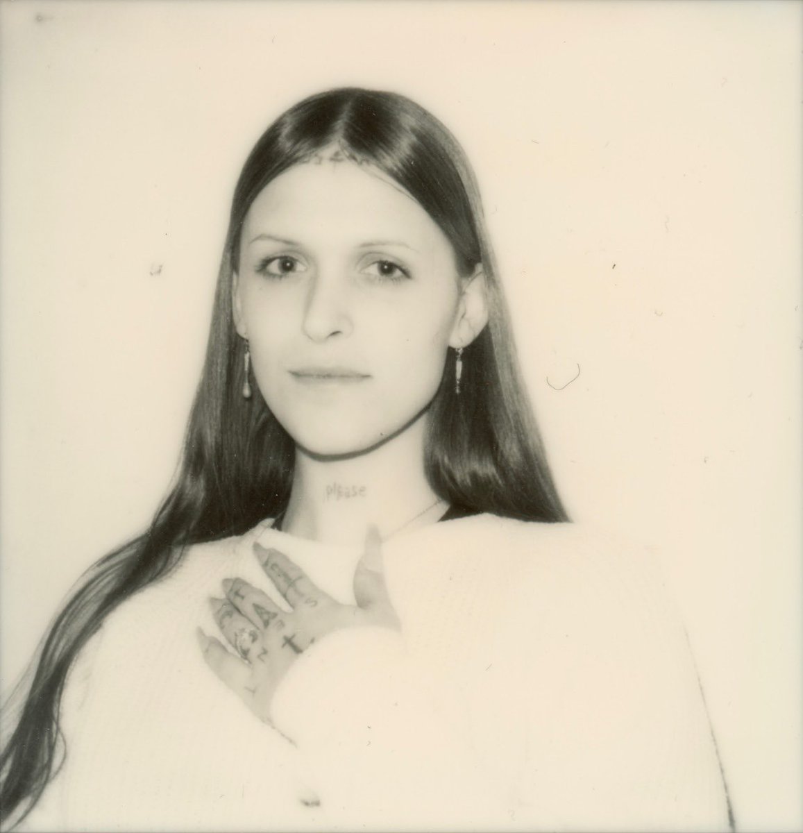 [mothercain] via IG, photographed by <a href="/markybymarc/">Marc</a>