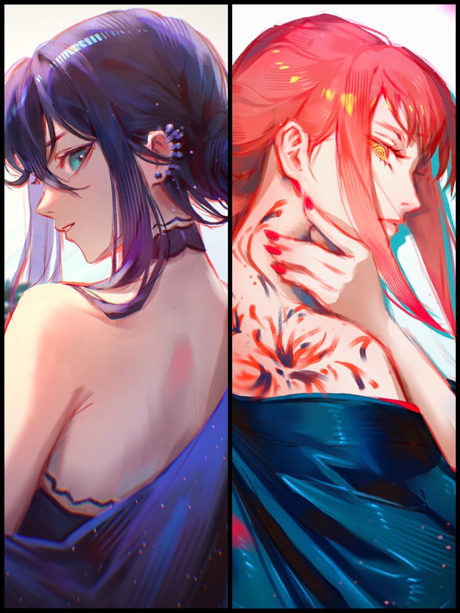 kozzzy (@kozzz_y) on Twitter photo 