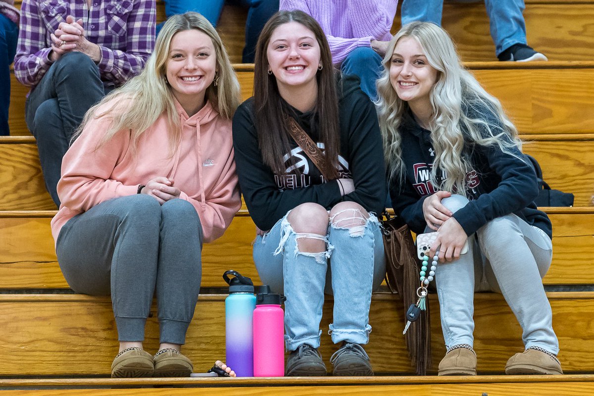 Russ Gifford tweet media