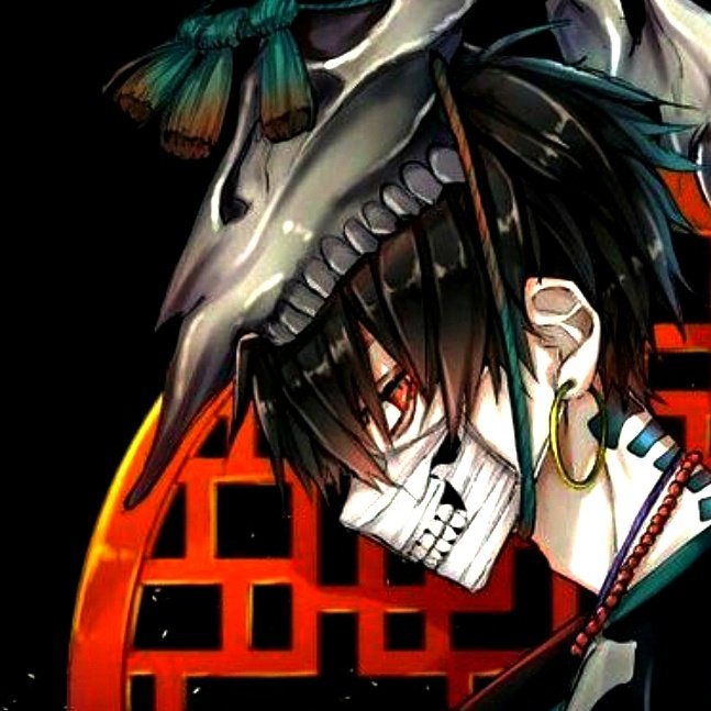 shitzboy11's tweet photo. #FotoProfilBaru https://t.co/UTPif3mFh5