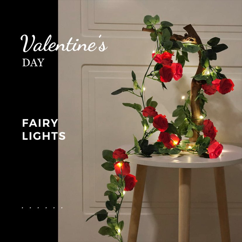 greatfavonian1's tweet image. everybody just surrounds us and keep asking where can get these brilliant lights.
So, if you are interested in our lights please feel free to contact us!
#batterypoweredlights
#fireworklights
#fairystringlights
#GFLAI