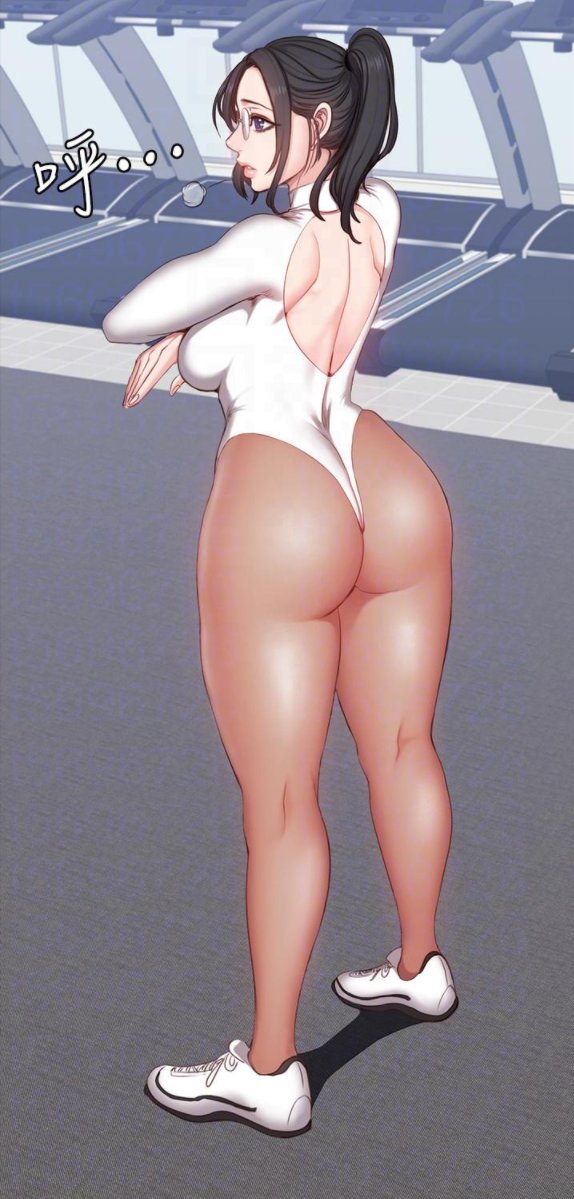 EA200408's tweet photo. #母狗 #贱货 #女神 #反差 #露脸 #自慰  #韩漫 #漫画 #h漫 #成人动漫 #成人漫画 #NTR #羞羞漫画 #91漫画 #韩漫 #日漫 #真人漫 #迷妹 #继母的朋友们 #健身教练 #高清无修
推荐漫画:韩漫《健身教练》
推荐指数：⭐️⭐️⭐️⭐️⭐️

感谢关注，获取漫画 https://t.co/5IjwvlkVQb❤（推特发出的资源都有） https://t.co/e47kIBBkHm