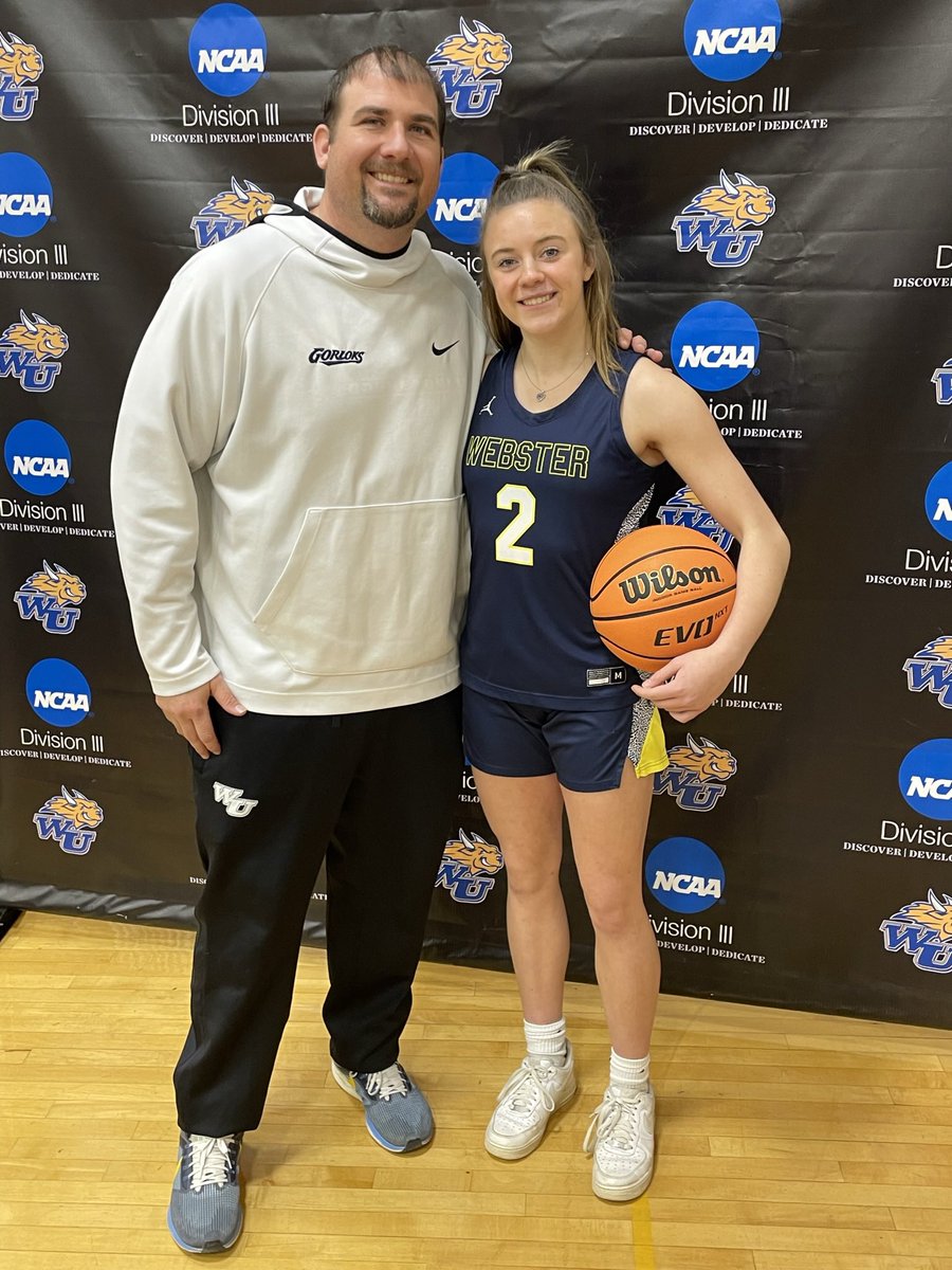 Natalie Kaye tweet media