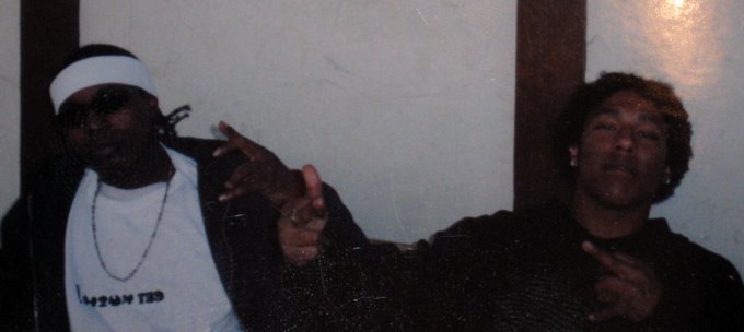 Aftermath Official Music Video Ft Black Mikey ( FreesSyle Music ) https://t.co/8GY3YxEirC via @YouTube<a href="/tag/spotify"class="tags"><span>#spotify</span></a><a href="/tag/goodmusic"class="tags"><span>#goodmusic</span></a><a href="/tag/lamusic"class="tags"><span>#lamusic</span></a><a href="/tag/ukmusic"class="tags"><span>#ukmusic</span></a><a href="/tag/babydzy"class="tags"><span>#babydzy</span></a>