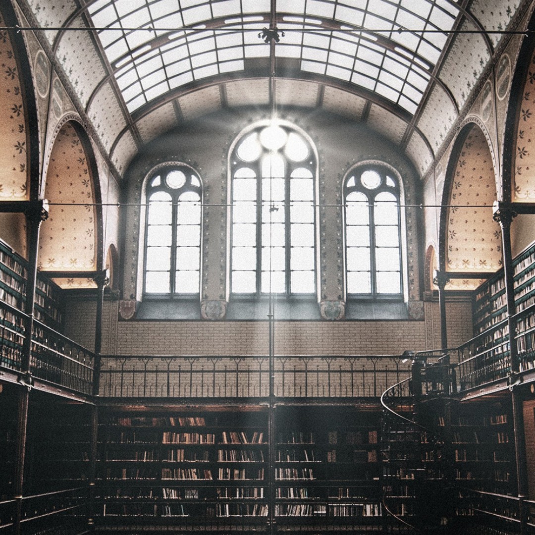 Legal terms can be confusing and complex. In this post, we turn Legalese into plain English!

🔗tpil.com.au/blog/