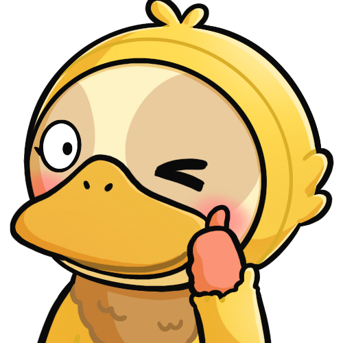 El ganador a Jugador de Teamfight Tactics del año 2022 es:

🥇 <a href="/FritzKreisler1/">FRITZ</a> 
🥈 <a href="/FanTheQiQi/">LFT QiQi</a> 
🥉 <a href="/ChecheTft/">Cheche</a>