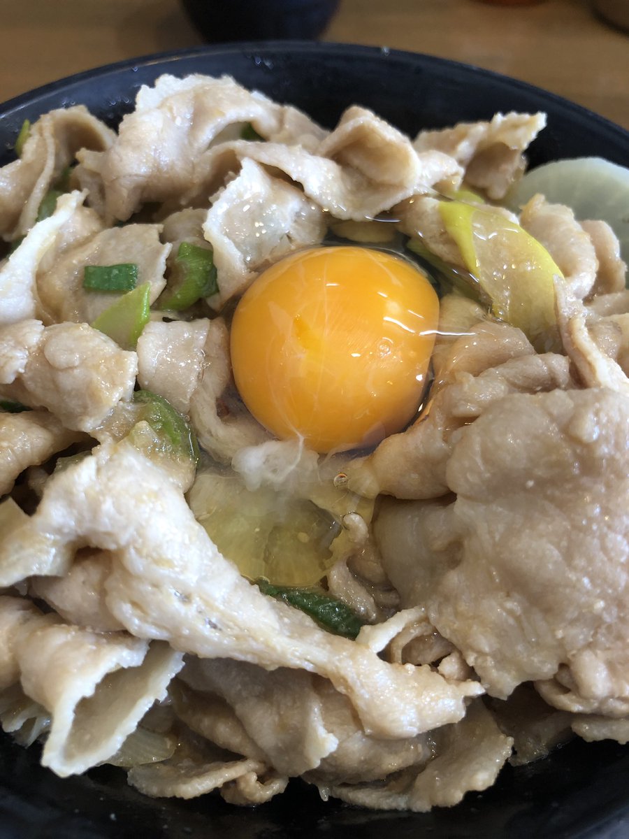 もじゃD@休止中 tweet media