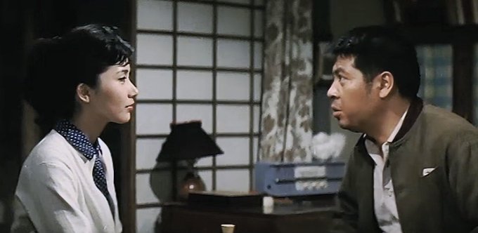 ハナ肇 の人気がまとめてわかる 評価や評判 感想などを1週間ごとに紹介 ついラン ハナ肇 の人気がまとめてわかる 評価や評判 感想などを1週間ごとに紹介 ついラン