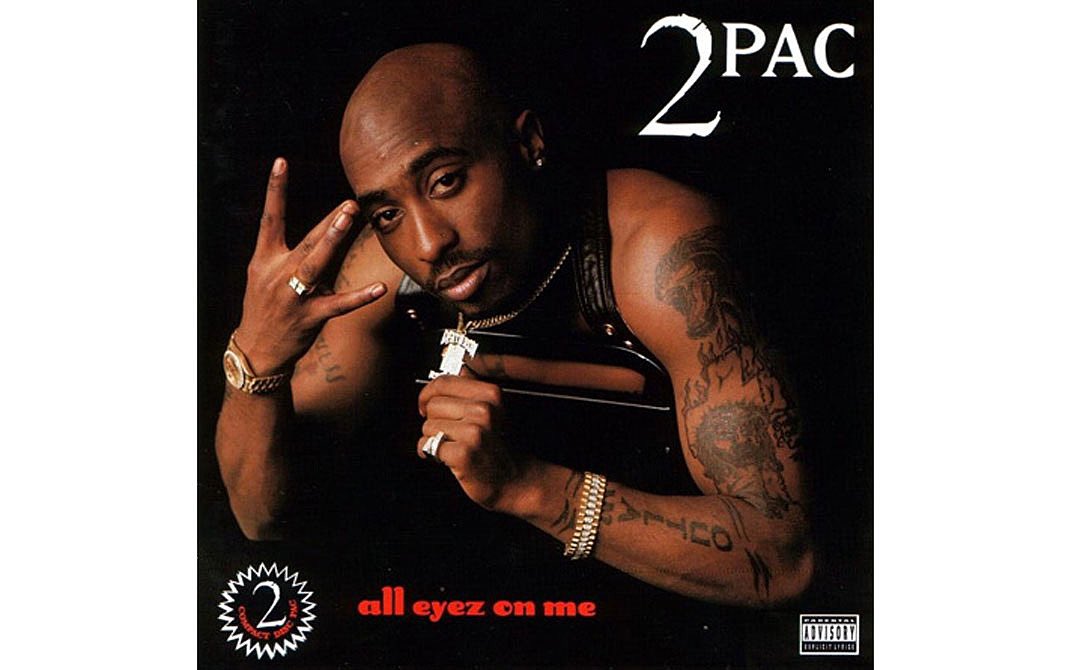 Victsen16's tweet photo. @DailyLoud This album alone is better then jay-Z career https://t.co/BMOHP2XssL