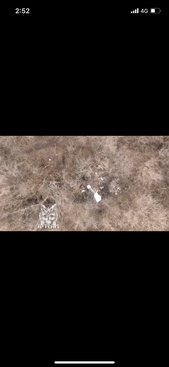 ServoGarn's tweet photo. @cranio33 @WorldStandsWith @AlAgp4 @CS52907879 @PeImeniPusha Here are some more examples of modified vog greandes being dropped, they all have a distinct look with a slender black body and a white nose just like the one in the video only difference is the blue fin but the actual grenade is the same. https://t.co/vNVSRHfzIl