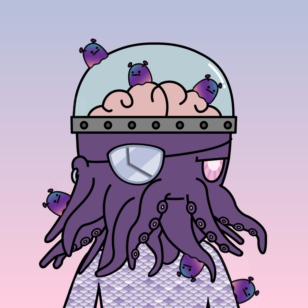 🏴‍☠️ JENNY 🌝 tweet media