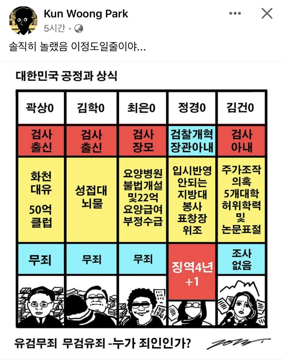 김어준 저장소 (@newsgongjang) on Twitter photo 