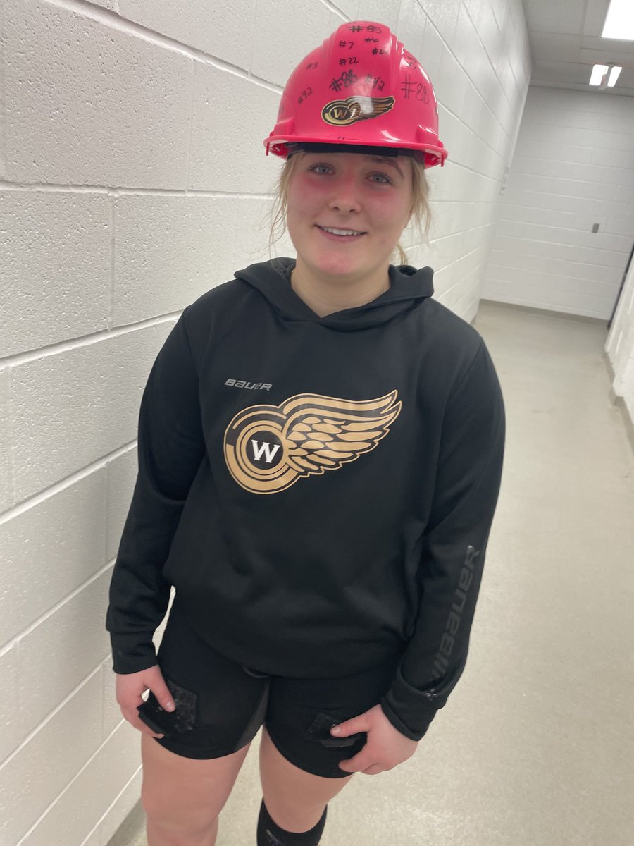 After 121 days, Paisley finally got to play!!