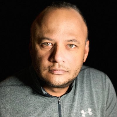 TitoRuiz tweet media