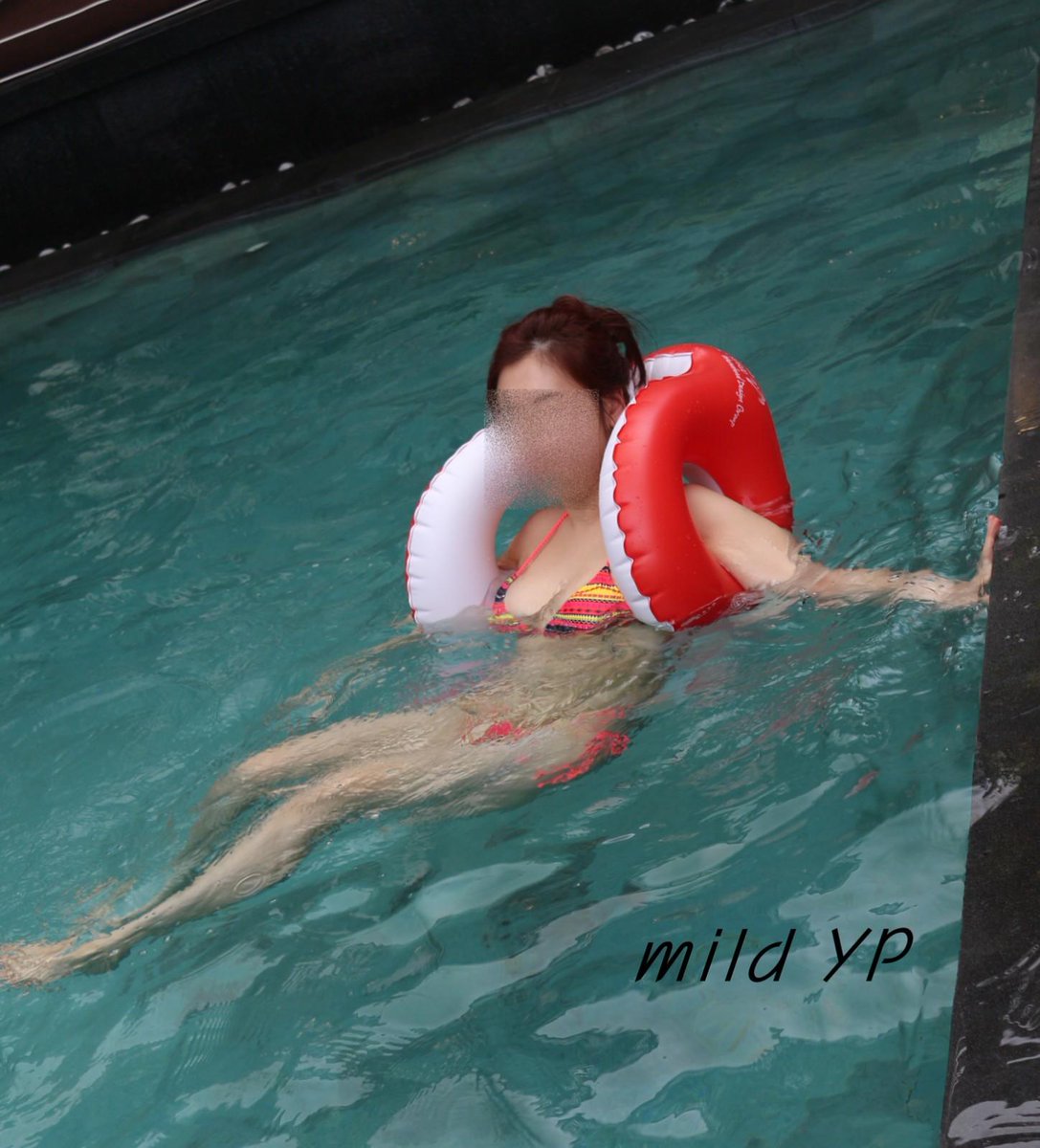 벌써 7년전.. 와이프사진