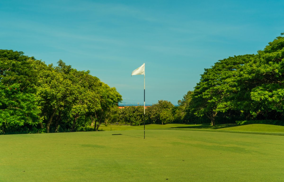 Take Your Putting To The Next Level With These Simple Tips – Rolling The Rock