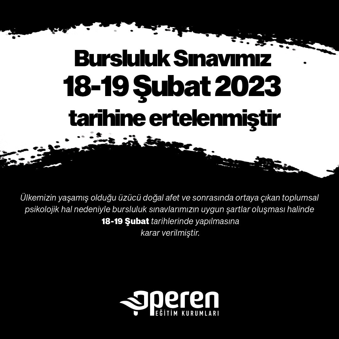 HalimeKrc's tweet photo. https://t.co/KzVOkq20OA