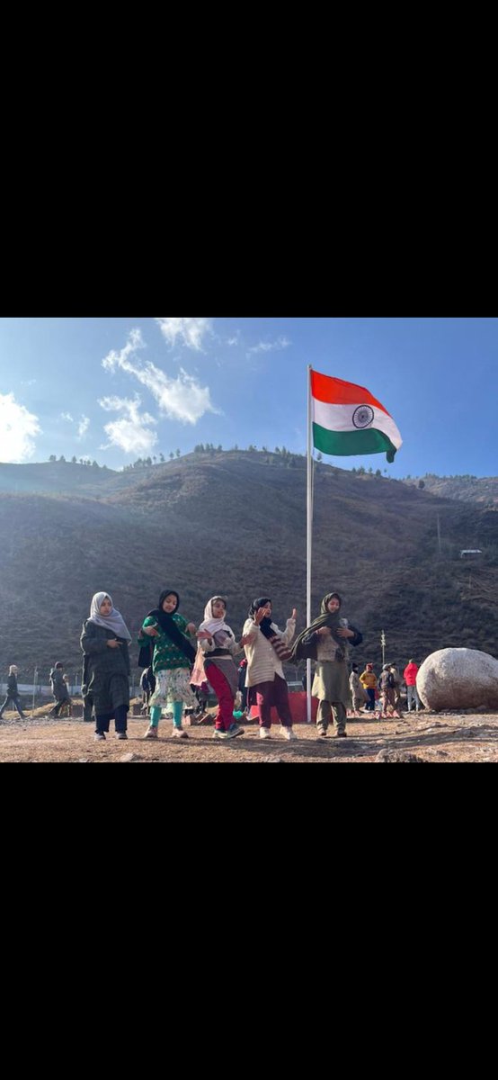 RUBINA SHAISTA (@fatimab62073964) on Twitter photo Today's tweet.
#464646
#kashmir
#HappyValley
#TurkeySyriaEarthquake
<a href="/adgpi/">ADG PI - INDIAN ARMY</a>
#Tricolor
@club_jawanbla
@Aakanks69344120
<a href="/SWM_Baramulla/">SIKH WAR MEMORIAL BARAMULLA</a> Today's tweet.
#464646
#kashmir
#HappyValley
#TurkeySyriaEarthquake
<a href="/adgpi/">ADG PI - INDIAN ARMY</a>
#Tricolor
@club_jawanbla
@Aakanks69344120
<a href="/SWM_Baramulla/">SIKH WAR MEMORIAL BARAMULLA</a>