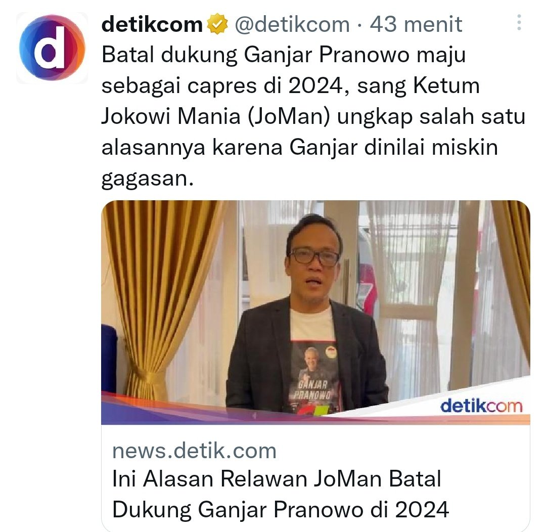 Ketuanya dia, Pengurusnya dia, Anggotanya dia, Jubirnya dia... 

Terus yang mau bubarin siapa...?
😄😄😄