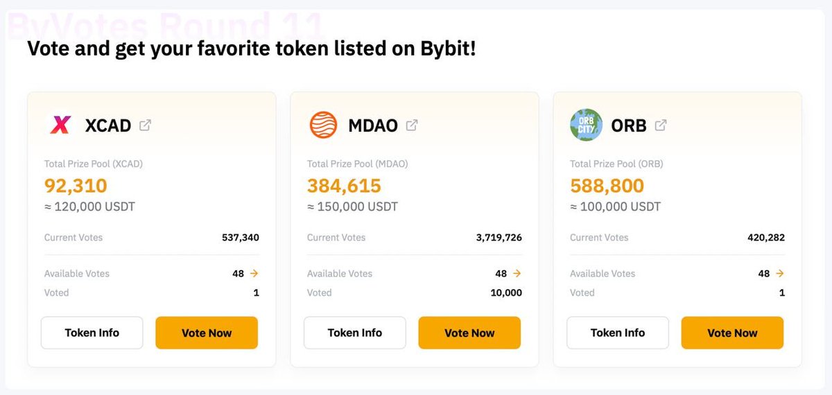 MARS DAO tweet media