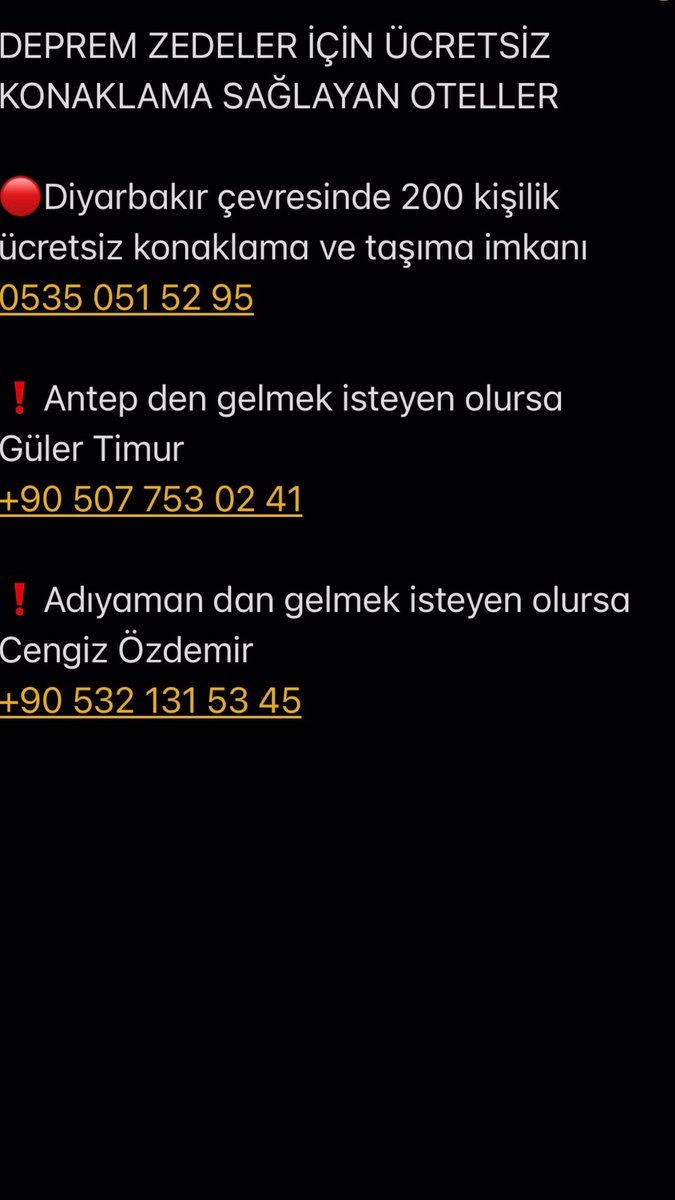Fer_Ox's tweet photo. #TurkeyQuake #deprem https://t.co/kwQHgna2ML