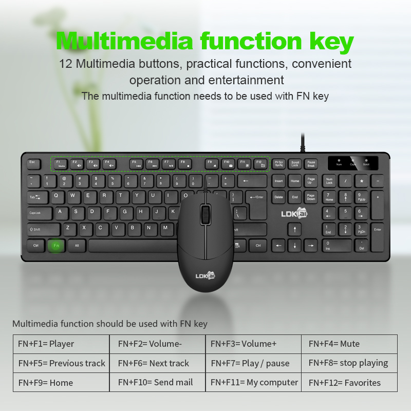 Figetech's tweet image. Fashion keyboard with chocolate keycap, keymouse combination. Hope you like it😍