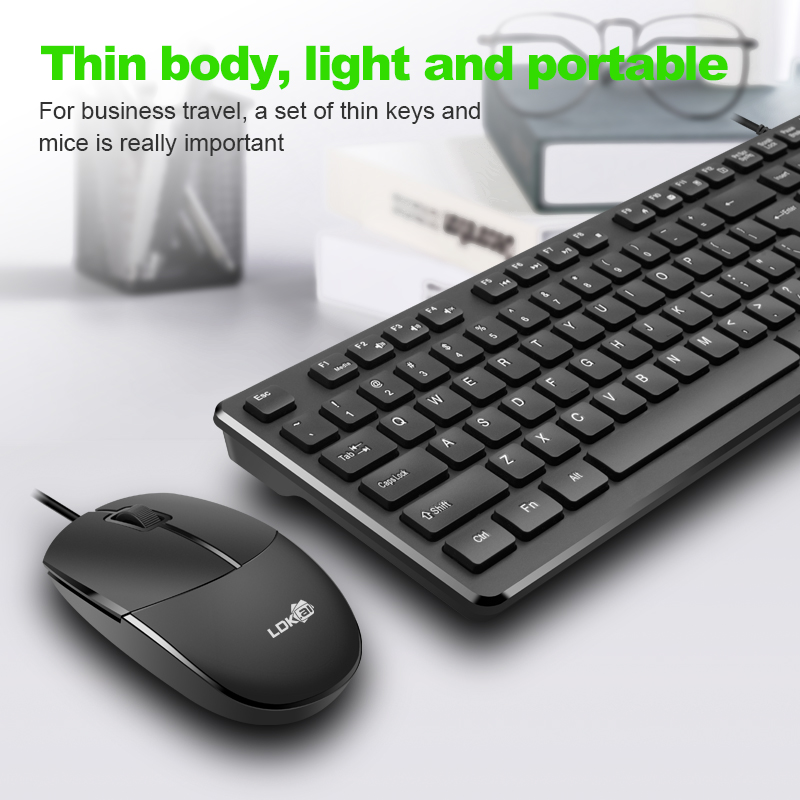 Figetech's tweet image. Fashion keyboard with chocolate keycap, keymouse combination. Hope you like it😍