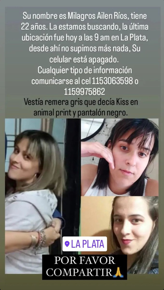 Yazmanteiga16's tweet photo. La piel de gallina loco, compartan por favor 🙏 https://t.co/TB7KuMzr5Z