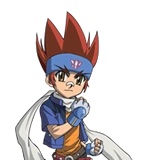 サトシ(アニポケ) ,ロトム ,スマホロトム 「Imagine these four meeting in a Denny's 」|ChikoCheezのイラスト