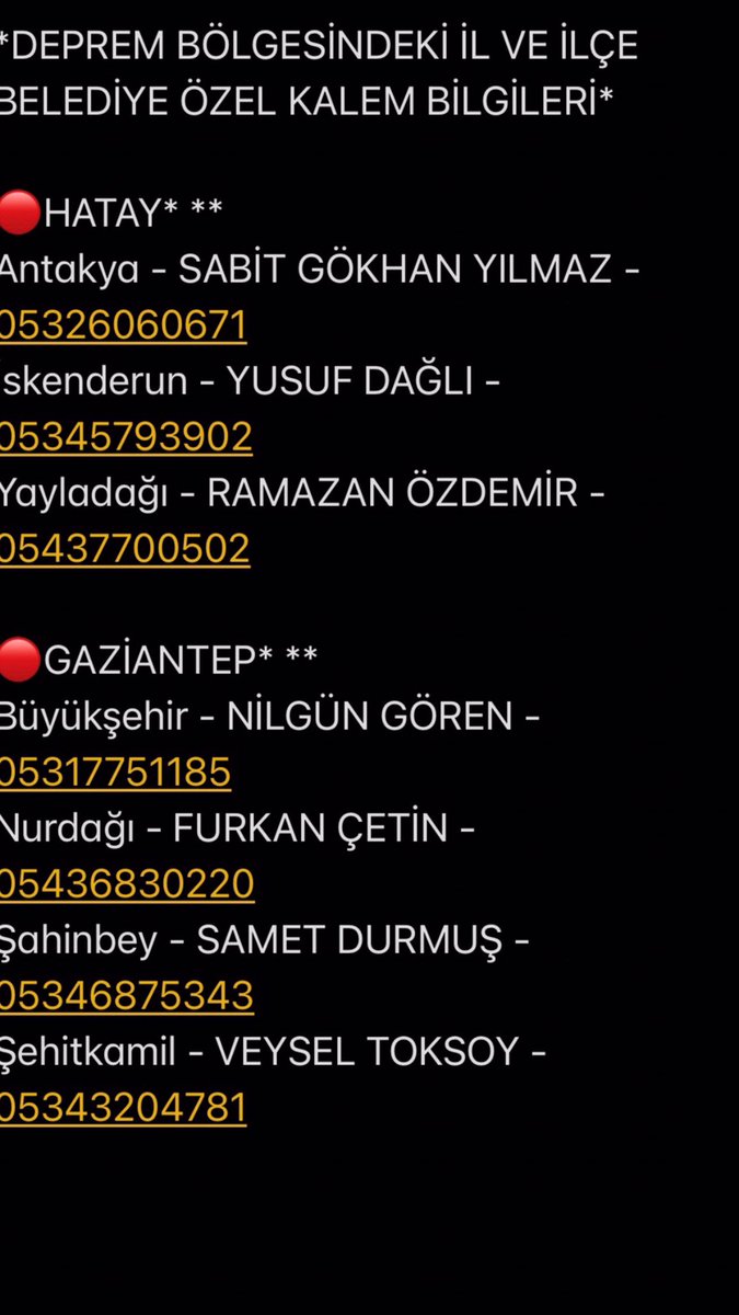 Fer_Ox's tweet photo. #TurkeyQuake #deprem https://t.co/4MD0QcPiCB