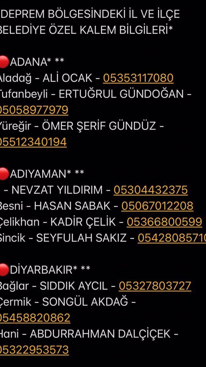 Fer_Ox's tweet photo. #TurkeyQuake #deprem https://t.co/4MD0QcPiCB