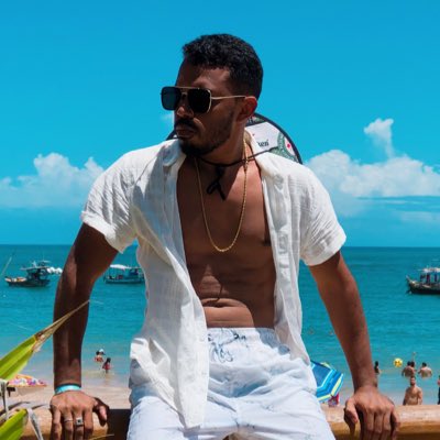 Albernunees's tweet photo. #NovaFotoDePerfil https://t.co/ciFbEyJCa5