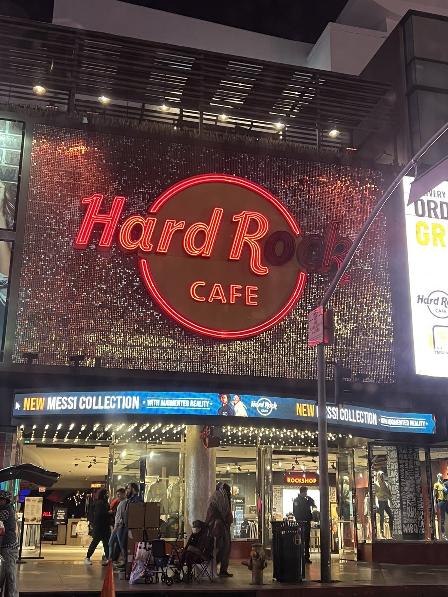 They gotta fix this sign