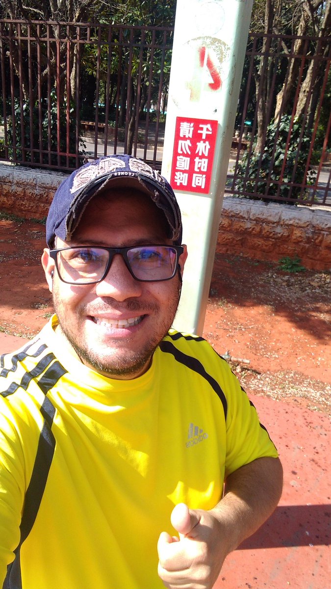 claricista's tweet photo. @leones_cbbc Vamos Leones 🦁🦁, Vamos Venezuela 🇻🇪🇻🇪!!! https://t.co/H9VkiXEKXe