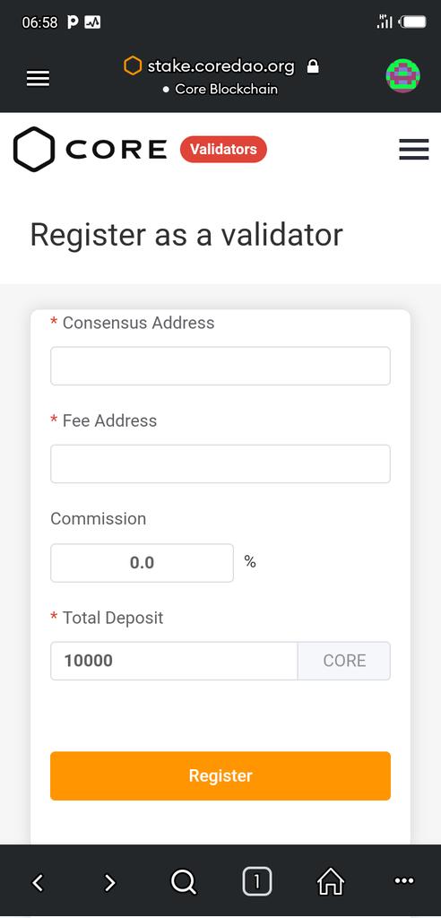 Crypto_Simon🌤 tweet media