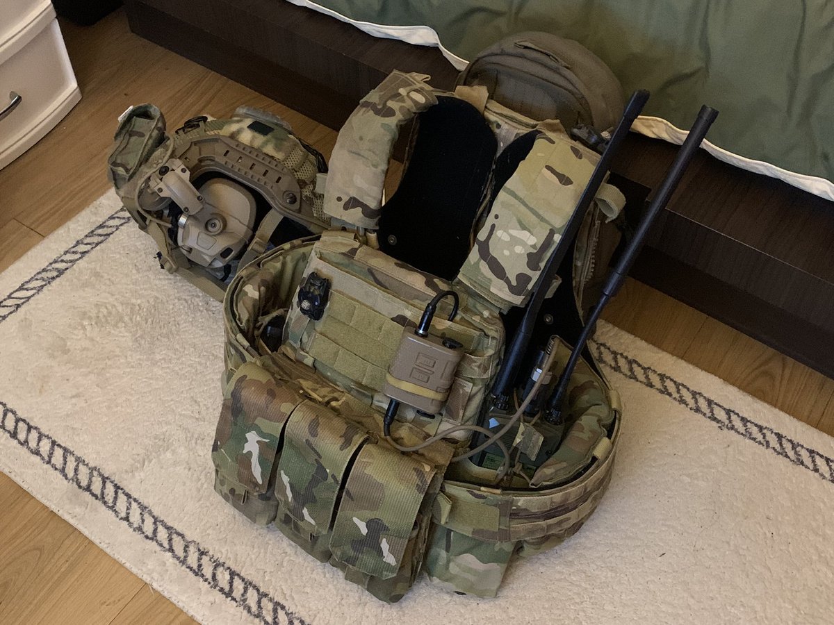 Chung_athan on Twitter: 