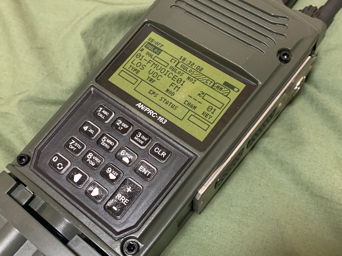 Chung_athan on Twitter: 