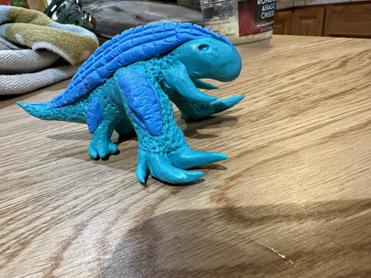 Amie Brockway dash Metcalf tweet media