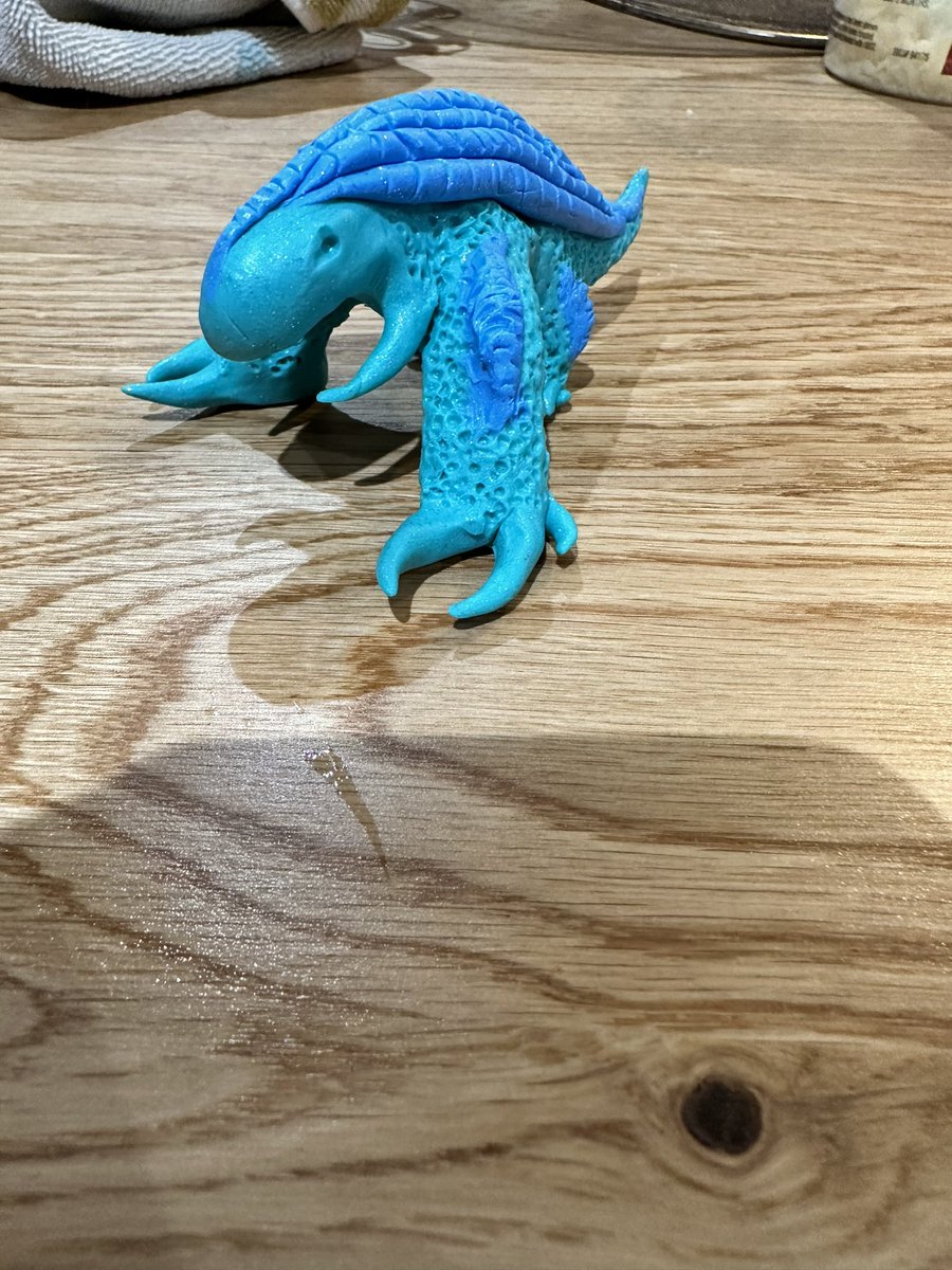 Amie Brockway dash Metcalf tweet media