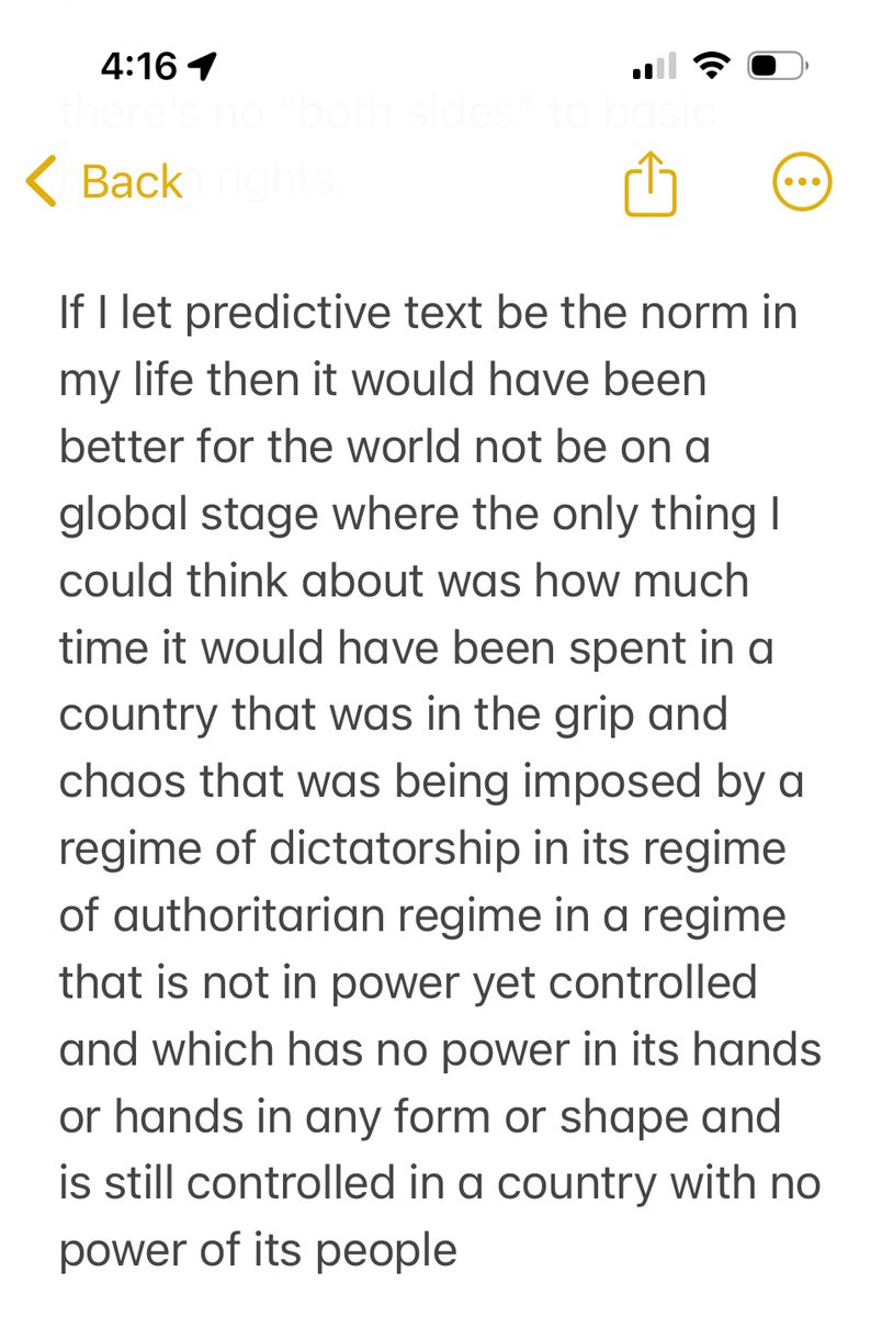 @krix@mas.to tweet media